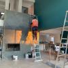 Construccioon