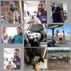 Servicio Veterinario Integral