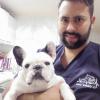 Servicio Veterinario Integral