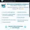 Nuestros servicios de animales menores
