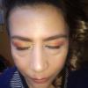 Maquilladora Peinadora Y Manicurista