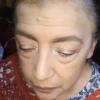 Maquilladora Peinadora Y Manicurista