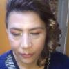 Maquilladora Peinadora Y Manicurista