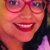 Maquilladora Peinadora Y Manicurista