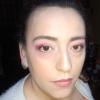 Maquilladora Peinadora Y Manicurista