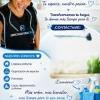 Limpiezamarycasalimpia