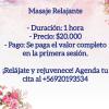 Naymar Osmary