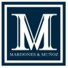 Nuestra marca