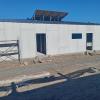 Ampliación veterinaria