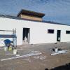 Ampliación veterinaria