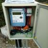 Fergla Soluciones Electricas