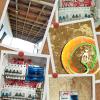 Fergla Soluciones Electricas