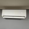 Fergla Soluciones Electricas