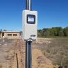 Fergla Soluciones Electricas