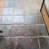 Carpet Care Cleaning
