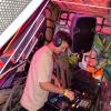 Party.producciones