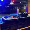 Party.producciones