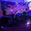 Party.producciones