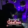 Party.producciones