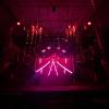 Party.producciones
