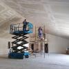 Servicios De Pinturas Y Mantenimiento Gonzalo Huenuqueo E.i.r.l