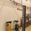 Servicios De Pinturas Y Mantenimiento Gonzalo Huenuqueo E.i.r.l