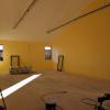 Servicios De Pinturas Y Mantenimiento Gonzalo Huenuqueo E.i.r.l