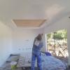 Servicios De Pinturas Y Mantenimiento Gonzalo Huenuqueo E.i.r.l