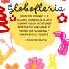 Animación  Pinta Caritas Y Globoflexia Para Fiesta  Espectáculos Circo Y Magia