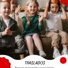 Animación  Pinta Caritas Y Globoflexia Para Fiesta  Espectáculos Circo Y Magia