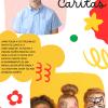 Animación  Pinta Caritas Y Globoflexia Para Fiesta  Espectáculos Circo Y Magia