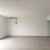 Remodelacion de espacios interiores