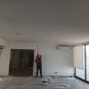 Servicios de Pintura