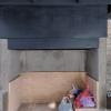 Remodelacion quinchos
