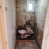 Remodelacion baños, cosinas