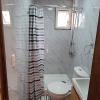 Instalación artefactos sanitarios