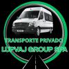 Lupvaj Group Spa