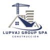 lupvaj group spa