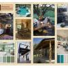 Artesanos Constructores