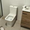 Gasfiteria Ingetec Gas
