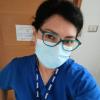 Trabajando e