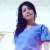 Maribel