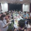 Talleres