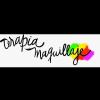 Logo ong
