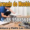 Servicio Integral