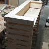 Diseño Y Fabricación De Muebles Modernos.