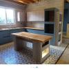 Diseño Y Fabricación De Muebles Modernos.