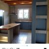 Diseño Y Fabricación De Muebles Modernos.
