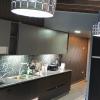 Diseño Y Fabricación De Muebles Modernos.