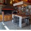 Diseño Y Fabricación De Muebles Modernos.